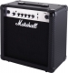Marshall MG15CF